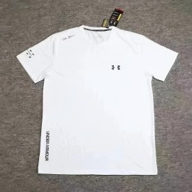 under armour tee（7 styles）-0425