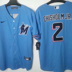 MLS Baseball Jerseys for Men and Women（7 styles)-1996