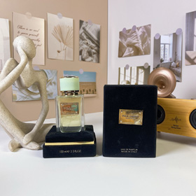 Dolce & Gabbana Velvet Fusion Eau de Parfum-3508